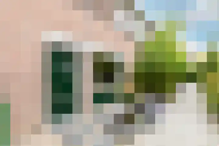 Goudastraat 5 Almere thumbnail 33