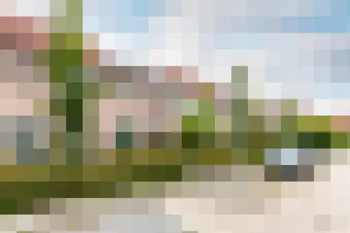Goudastraat 5 Almere thumbnail 34