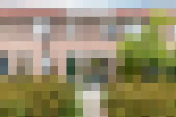 Goudastraat 5 Almere thumbnail 7