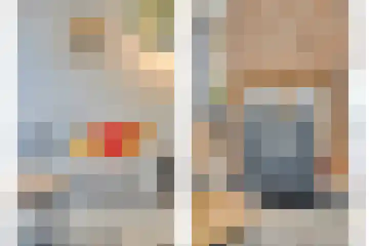 Goudastraat 5 Wormerveer thumbnail 10