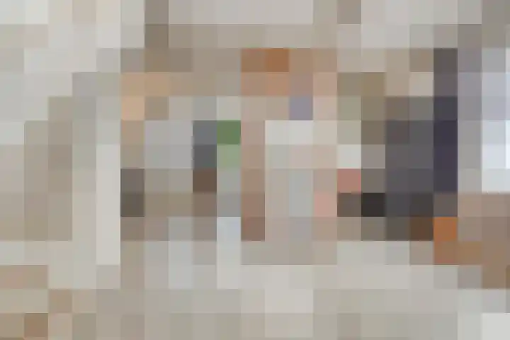 Goudastraat 5 Wormerveer thumbnail 12