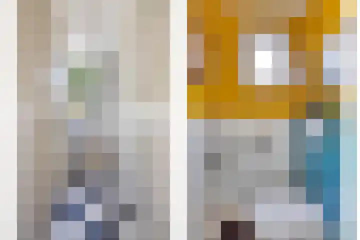 Goudastraat 5 Wormerveer thumbnail 17