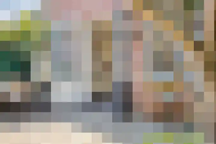 Goudastraat 5 Wormerveer thumbnail 18