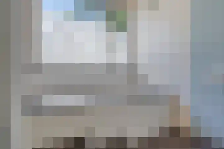 Goudastraat 5 Wormerveer thumbnail 26