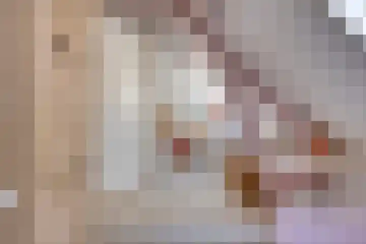 Goudastraat 5 Wormerveer thumbnail 30