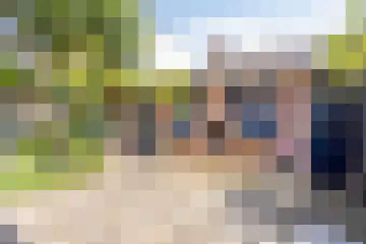 Goudastraat 5 Wormerveer thumbnail 31