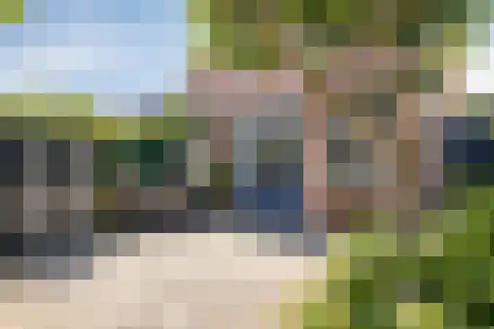Goudastraat 5 Wormerveer thumbnail 32