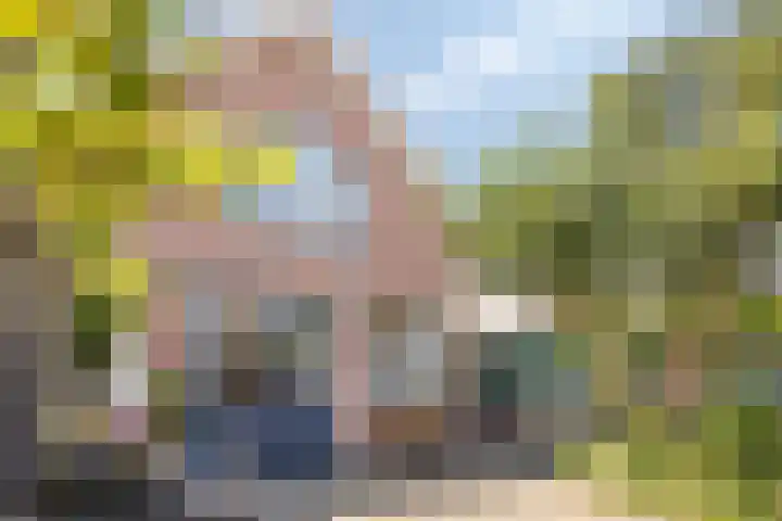 Goudastraat 5 Wormerveer thumbnail 33