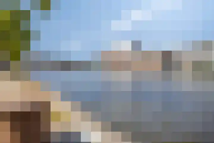 Goudastraat 5 Wormerveer thumbnail 36