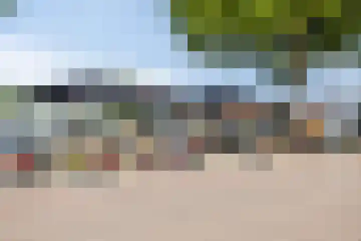 Goudastraat 5 Wormerveer thumbnail 37