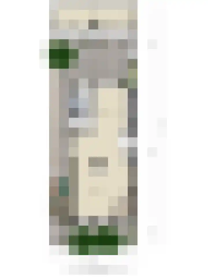 Goudastraat 5 Wormerveer thumbnail 39