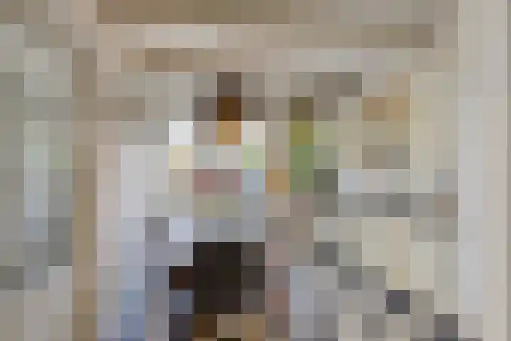 Goudastraat 5 Wormerveer thumbnail 4