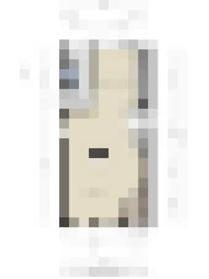 Goudastraat 5 Wormerveer thumbnail 40