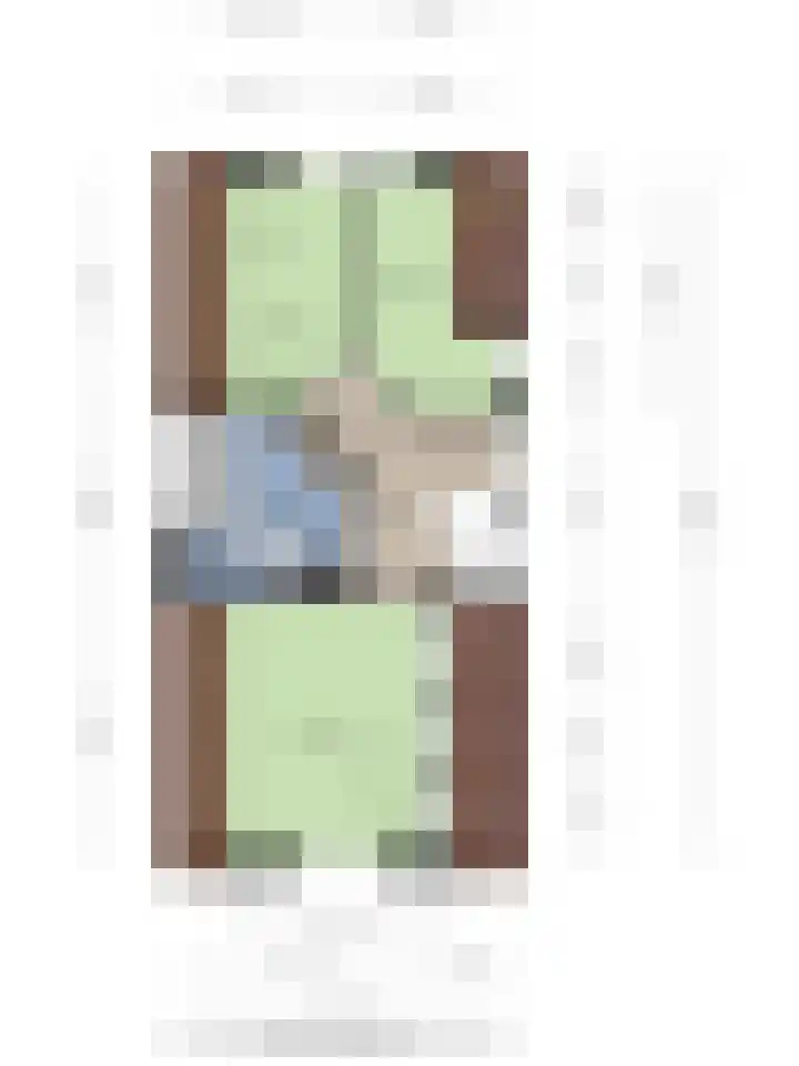 Goudastraat 5 Wormerveer thumbnail 41