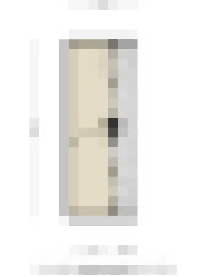 Goudastraat 5 Wormerveer thumbnail 42