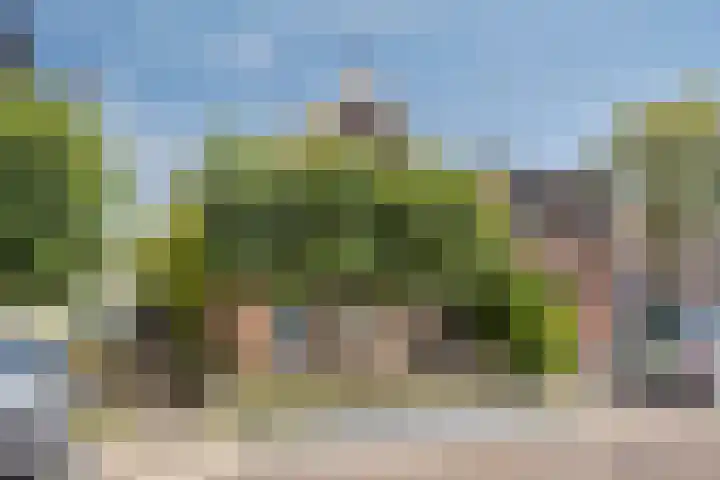 Goudastraat 5 Wormerveer thumbnail 5