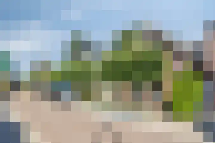 Goudastraat 5 Wormerveer thumbnail 6