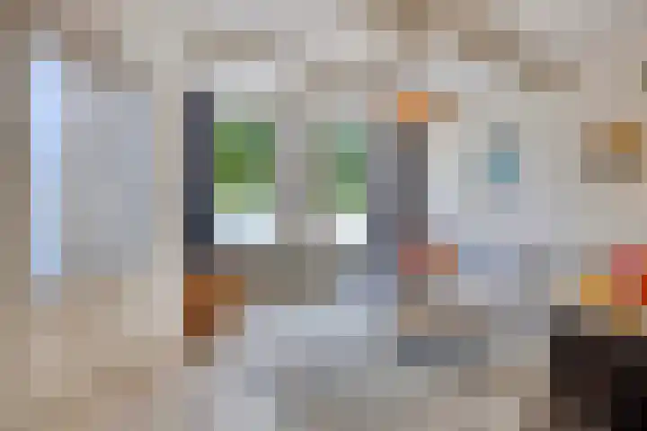 Goudastraat 5 Wormerveer thumbnail 7