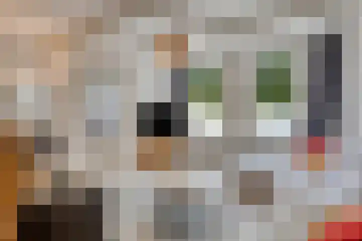Goudastraat 5 Wormerveer thumbnail 8