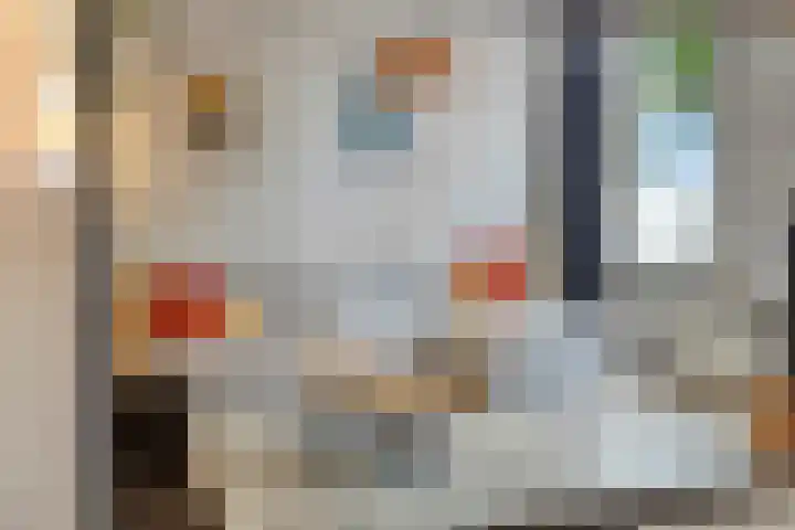 Goudastraat 5 Wormerveer thumbnail 9