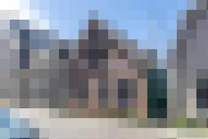 Goudastraat 54 Wormerveer thumbnail 31