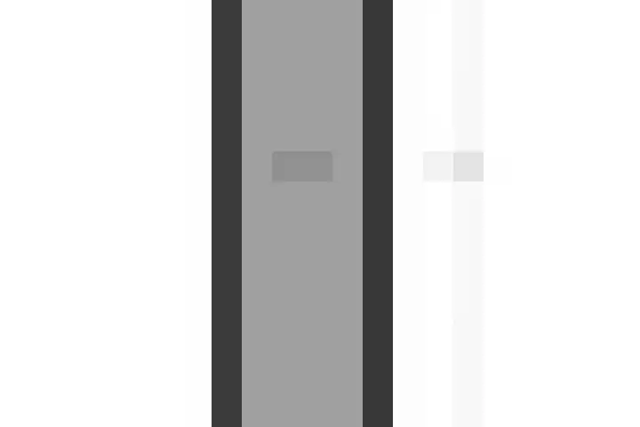 Goudastraat 54 Wormerveer thumbnail 38