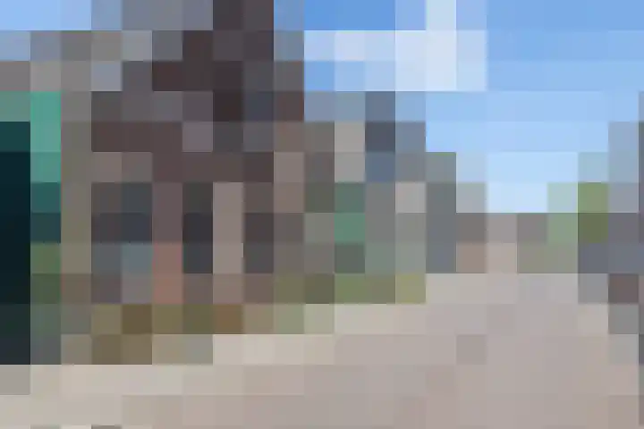 Goudastraat 54 Wormerveer thumbnail 39