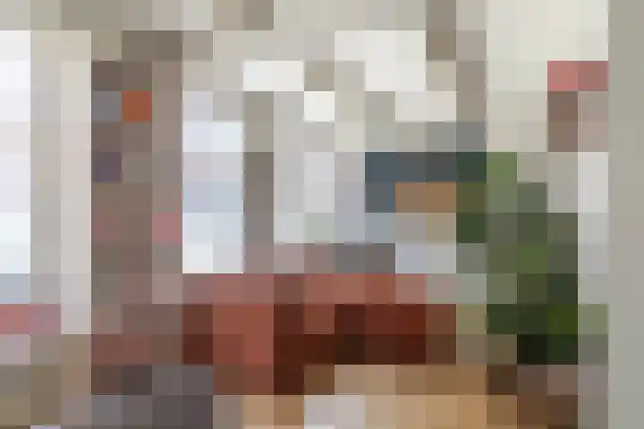 Goudastraat 54 Wormerveer thumbnail 8