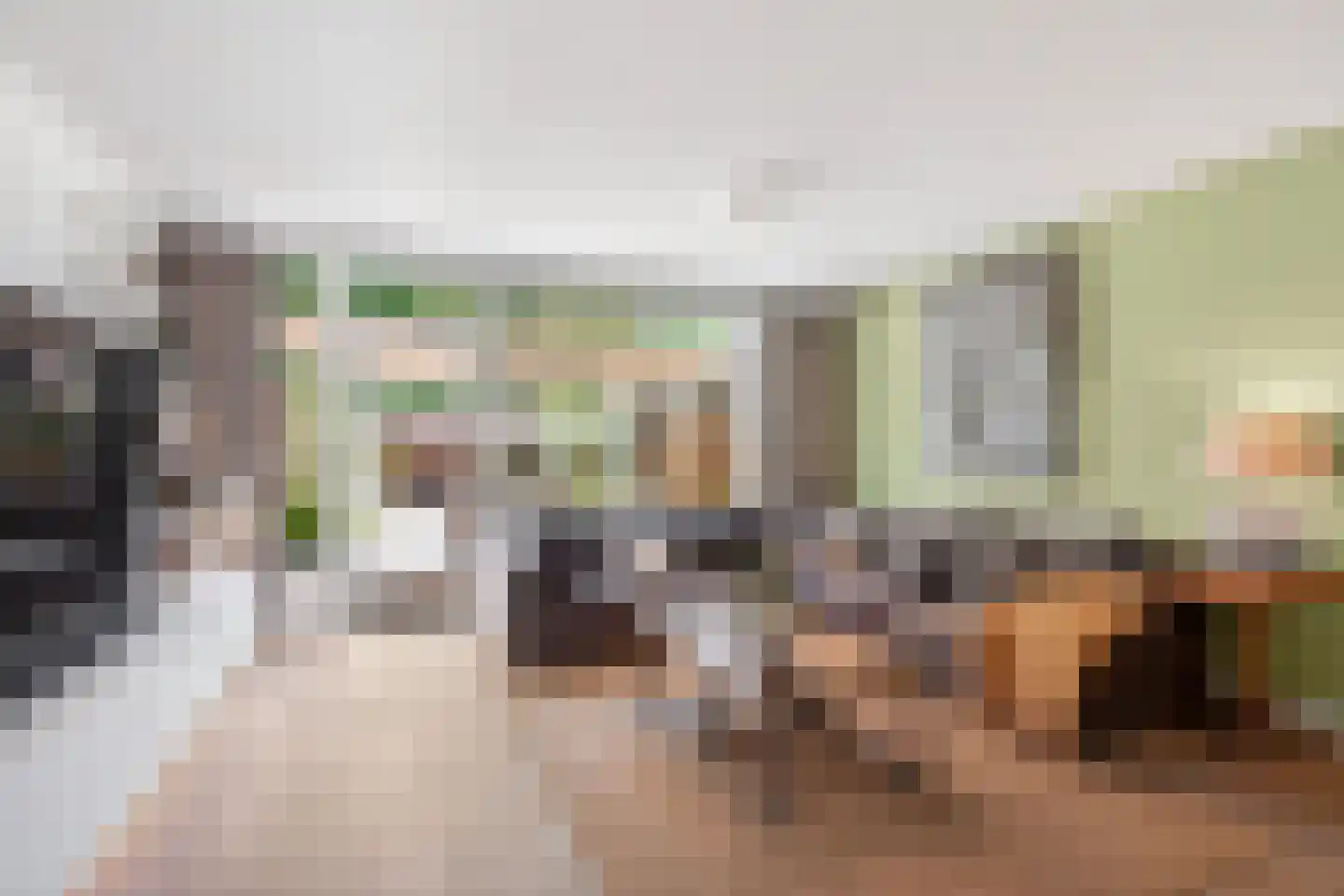 Goudaweg 29 Arnhem thumbnail 10