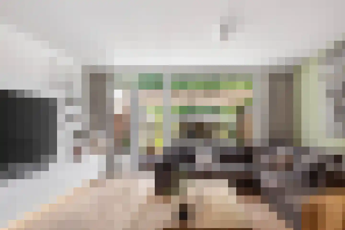 Goudaweg 29 Arnhem thumbnail 11