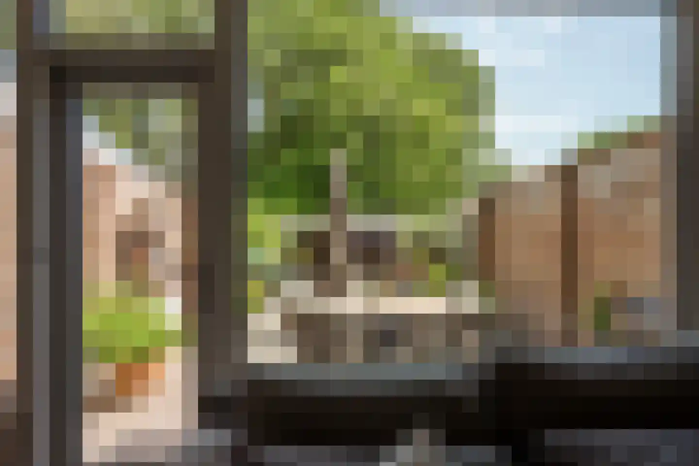 Goudaweg 29 Arnhem thumbnail 21