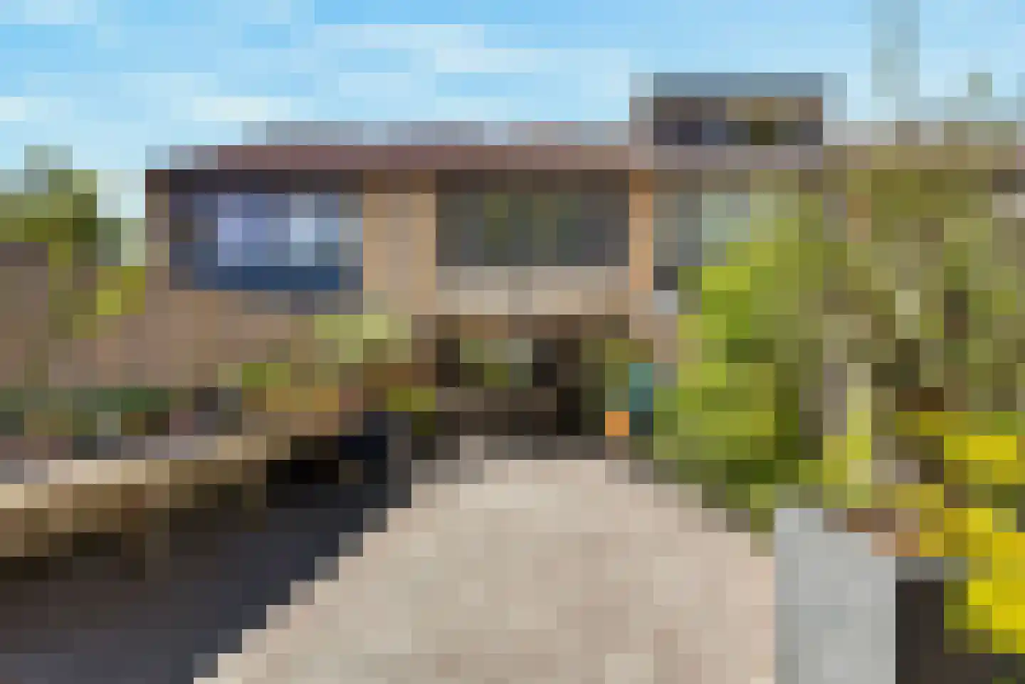 Goudaweg 29 Arnhem thumbnail 25