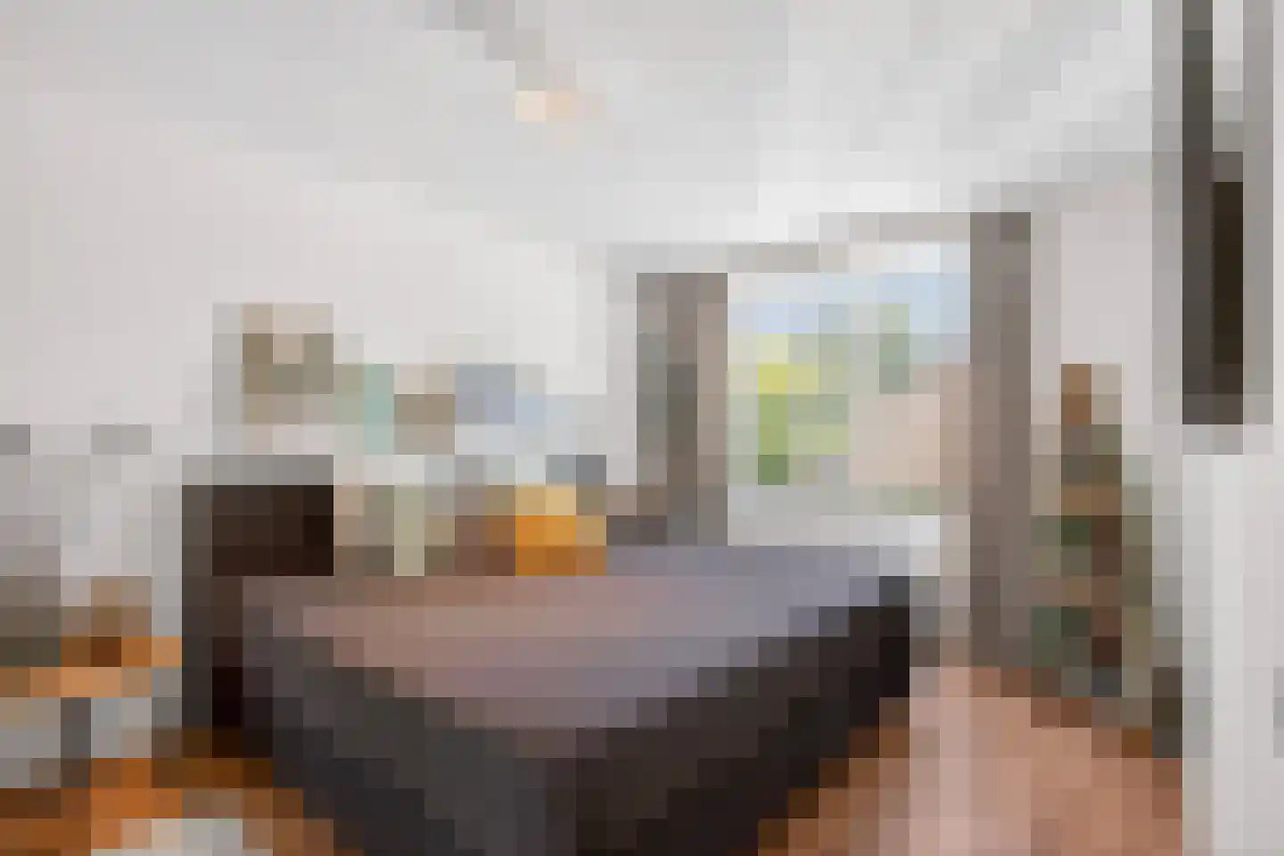 Goudaweg 29 Arnhem thumbnail 33