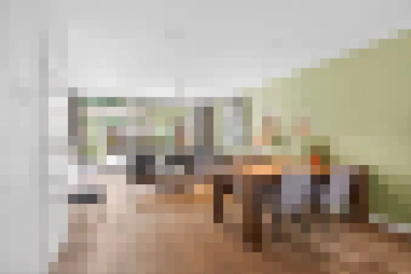 Goudaweg 29 Arnhem thumbnail 7