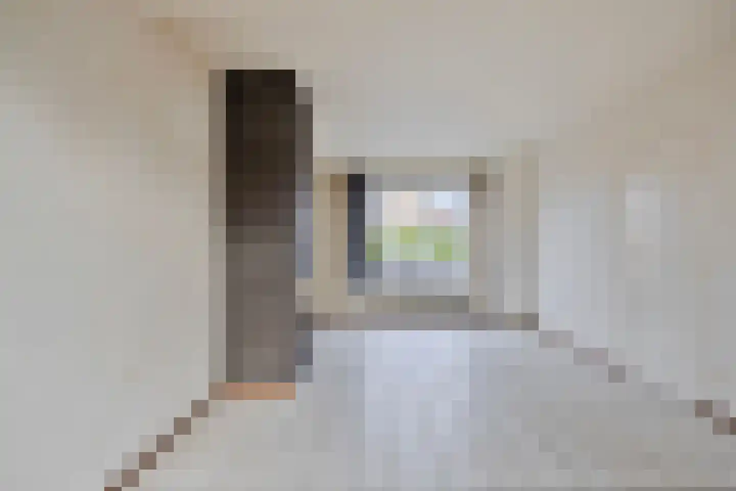 Goudbergstraat 34 a Waalre thumbnail 12