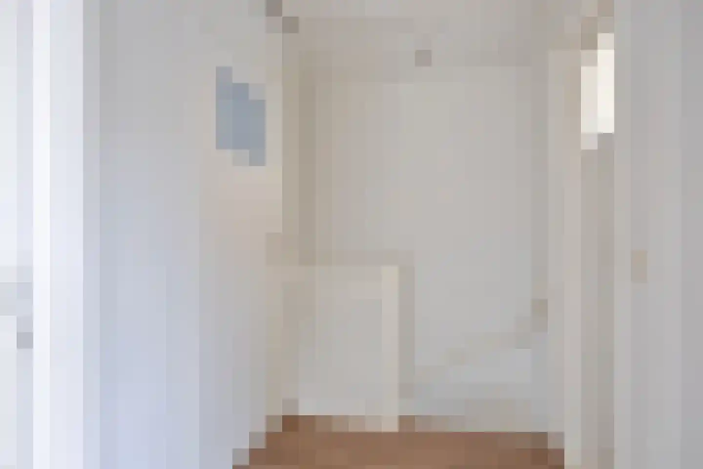 Goudbergstraat 34 a Waalre thumbnail 22