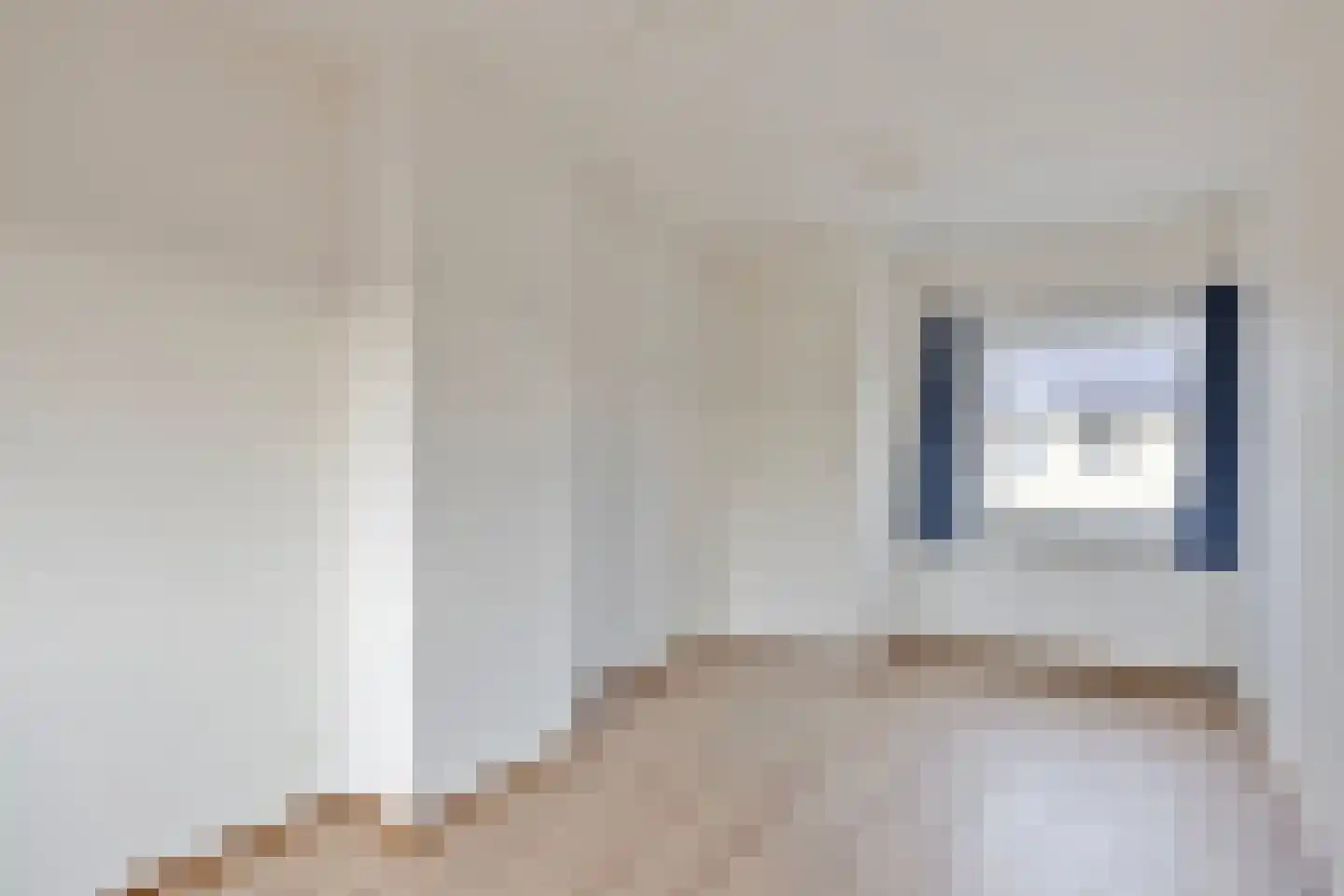 Goudbergstraat 34 a Waalre thumbnail 23