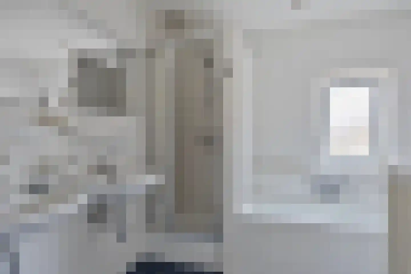 Goudbergstraat 34 a Waalre thumbnail 25