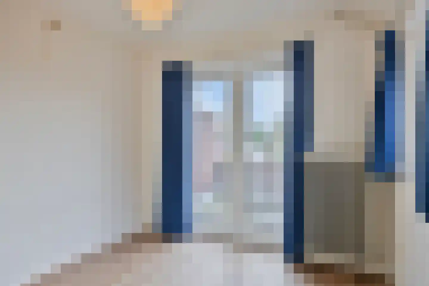 Goudbergstraat 34 a Waalre thumbnail 28