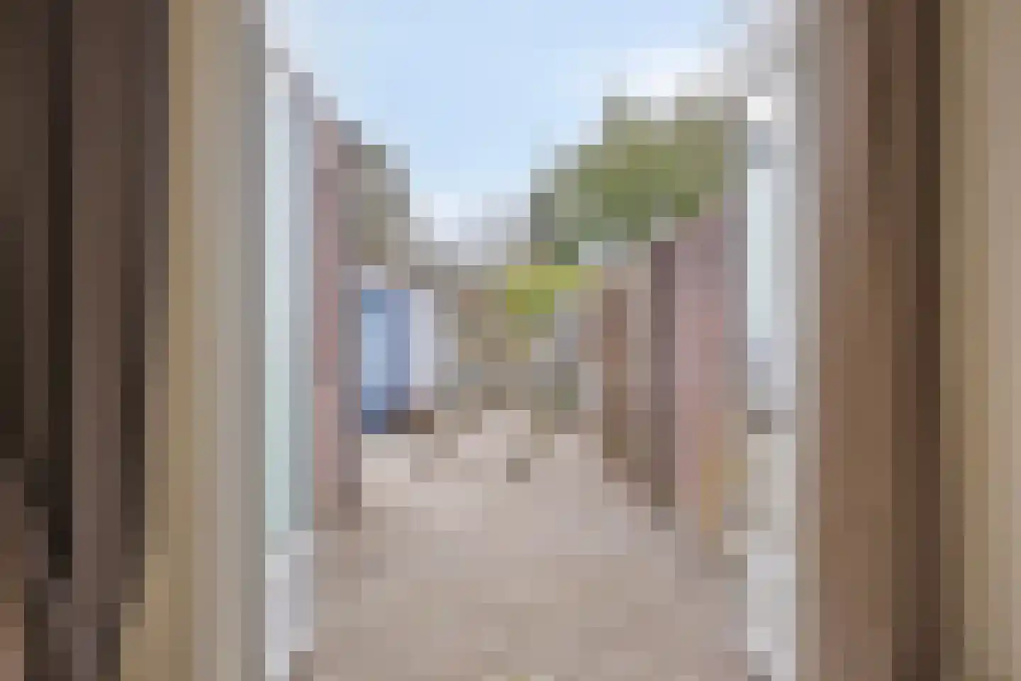 Goudbergstraat 34 a Waalre thumbnail 31