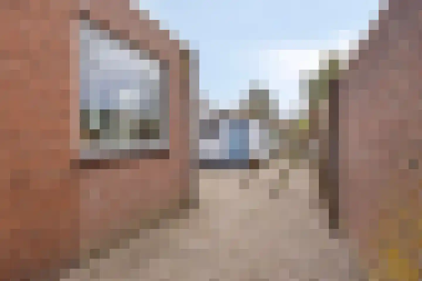 Goudbergstraat 34 a Waalre thumbnail 32