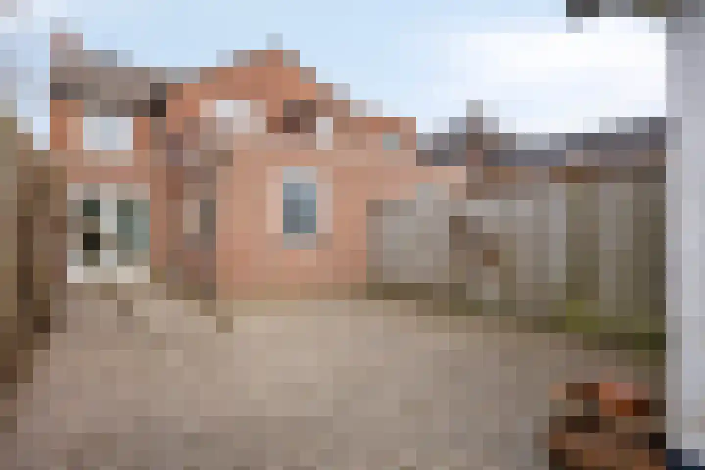 Goudbergstraat 34 a Waalre thumbnail 33