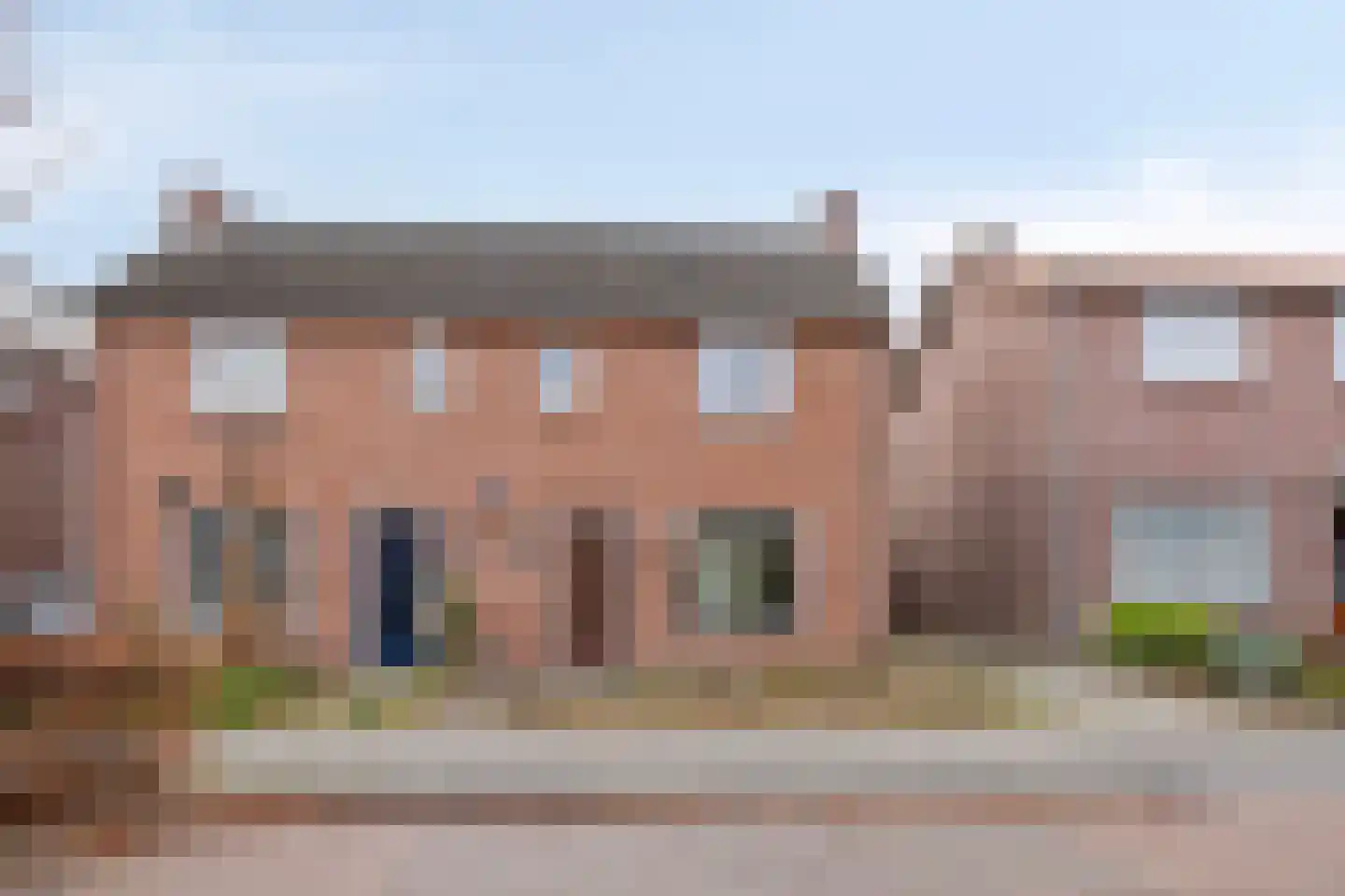 Goudbergstraat 34 a Waalre thumbnail 4