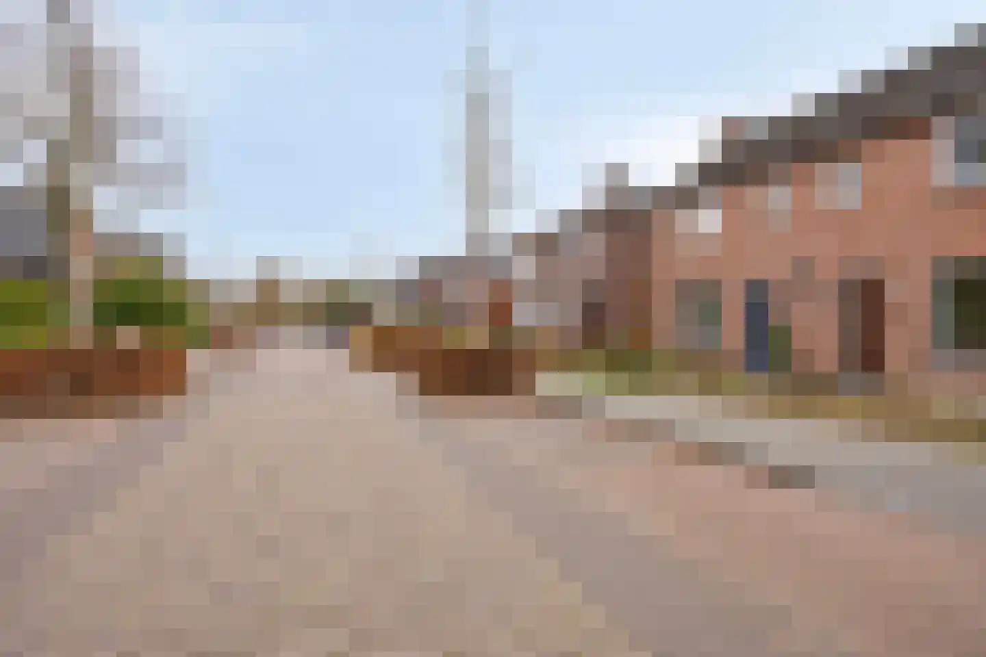 Goudbergstraat 34 a Waalre thumbnail 40