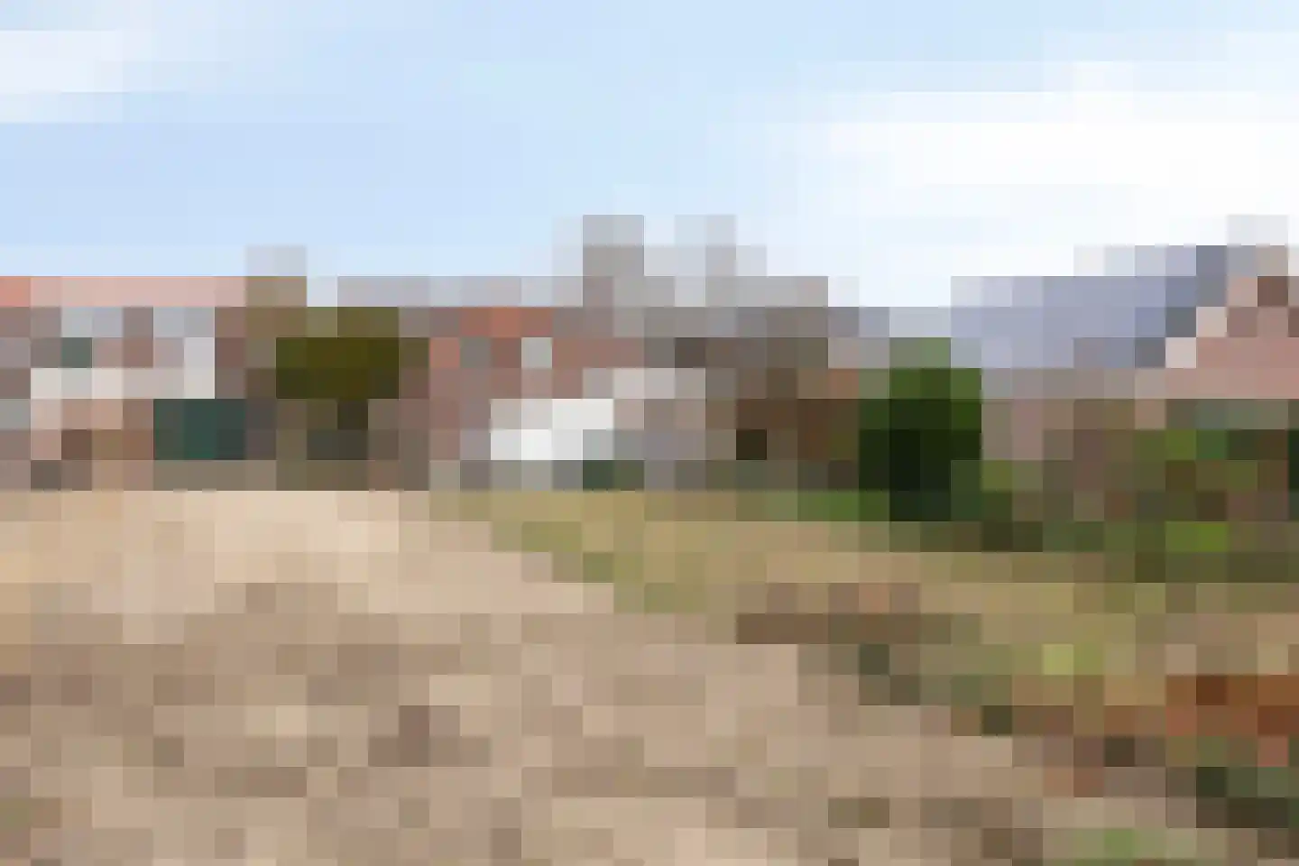 Goudbergstraat 34 a Waalre thumbnail 41