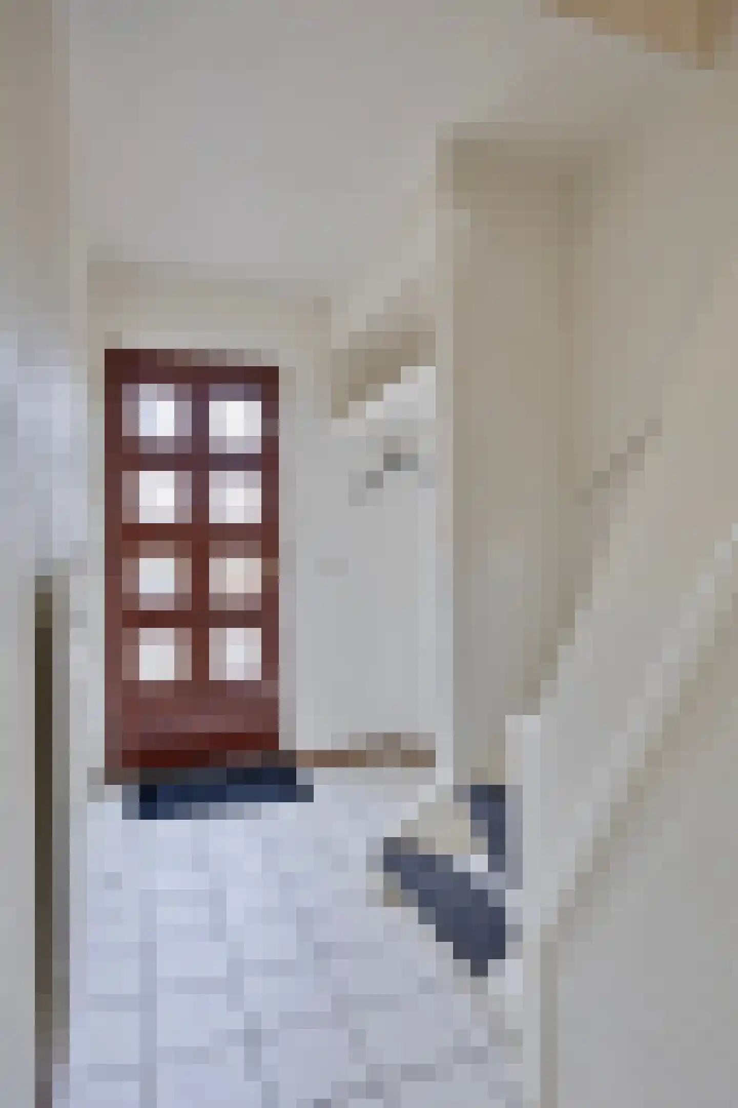 Goudbergstraat 34 a Waalre thumbnail 5