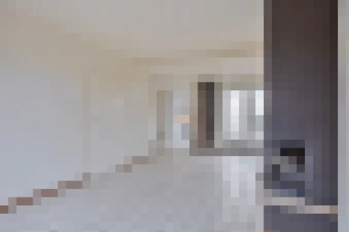 Goudbergstraat 34 a Waalre thumbnail 7