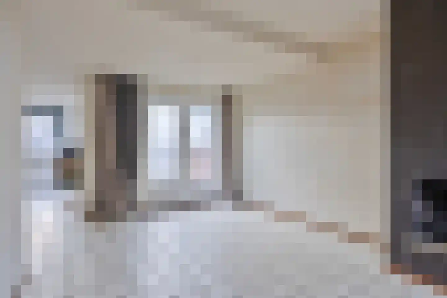 Goudbergstraat 34 a Waalre thumbnail 9