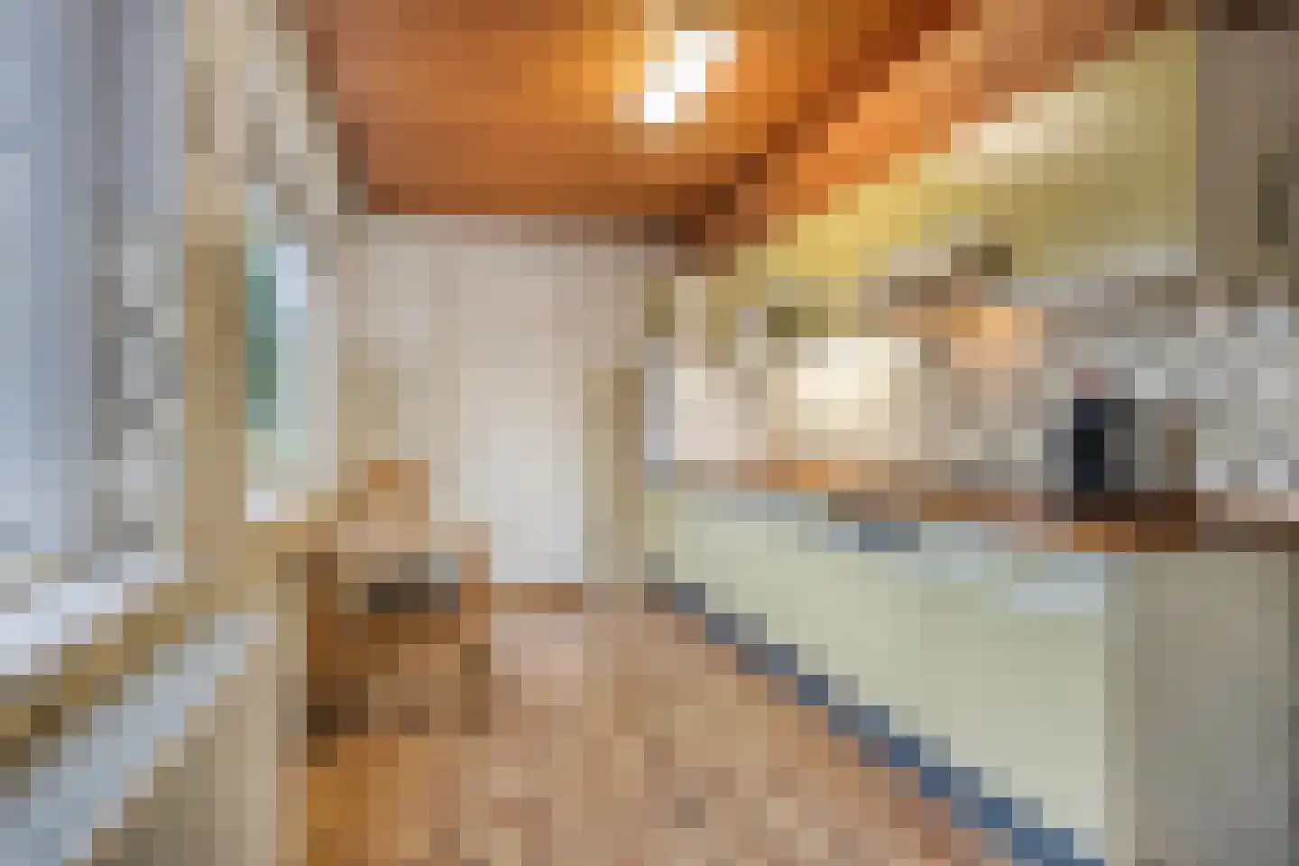 Goudbergstraat 34 Waalre thumbnail 10