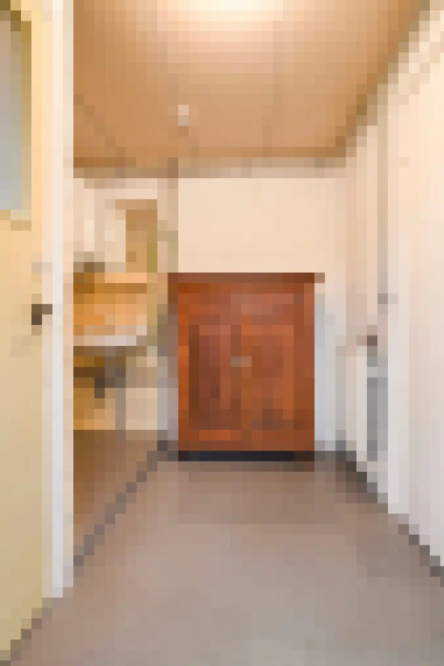 Goudbergstraat 34 Waalre thumbnail 12